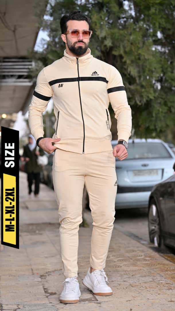 متوفررجملة قطن توفليس تركي


**إذا كنت صاحب هذا الإعلان وتريد حذفه لأي سبب، رجاءا أرسل رسالة إلى الدعم الفني**