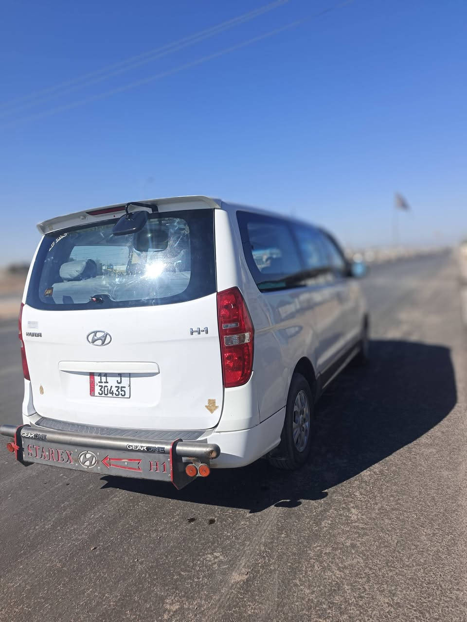 سلام عليكم ستاركس موديل 2014مكان النجف الاشرف رقم ***********
