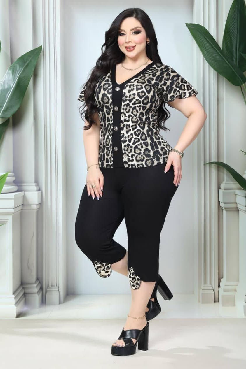 جديدنا
برمودا تركي زبدة قياس خاص

2x-3x-4x-5x
السعر/16 الف
الحجز على الخاص
تتوفر خدمة التوصيل@


**إذا كنت صاحب هذا الإعلان وتريد حذفه لأي سبب، رجاءا أرسل رسالة إلى الدعم الفني**