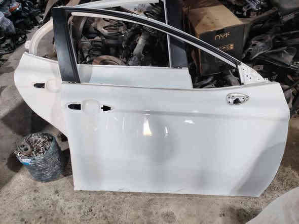 أدوات كامري xse_ Se
ويل كروم كامري موديل 21_ 24 xse حجم 19  تخم
ويل كروم se حجم 18 موديل 21_ 24
لايتات Se_Xse 
بك لايتات Se_xse

ويل كامري خليجي زيرو يابان اصل تاير دلوب إنتاج 25
وكالة عبد الطيف زيرو
عنوان كركوك 
*********** واتس آب 
*********** كركوك
