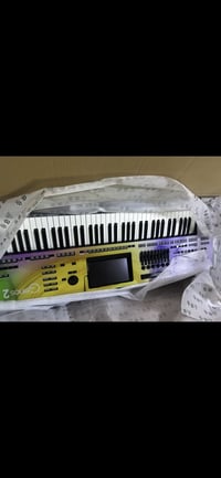 جينوس 2للبيع برنامج عمادغازي اخرتحديث الجهاز جديد مامستعمل ٠٧٨٠٨٤١٧٢٠٥