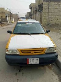 سايبه 2011 بيه خط بخار رعيه موجود على غرامه  وهاي البيع ومراوس سعر 17 ...