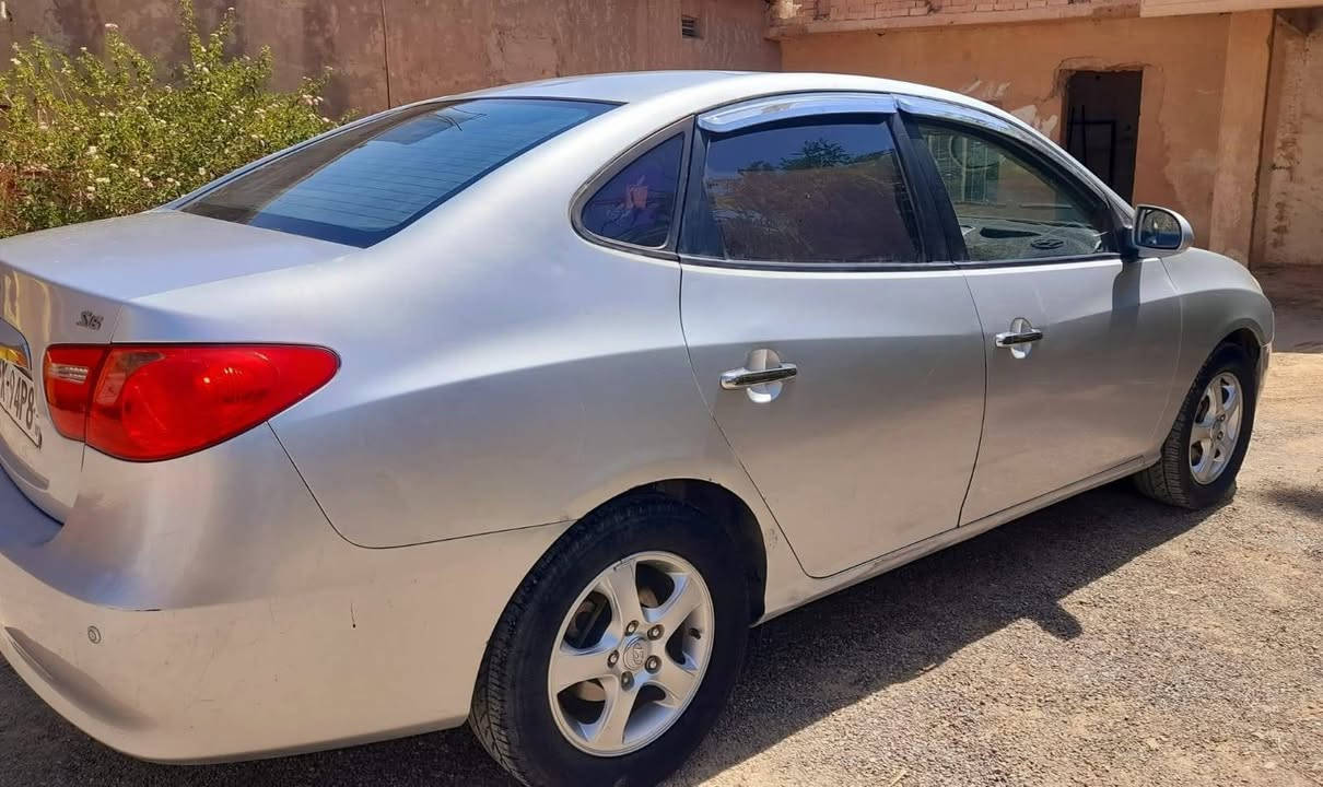 كير محرك شرط

سياره جديده بمعنه الكلمه

كصتهاا جديده مكاني صلاح الدين قضاء العلم ***********
