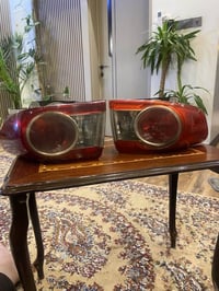 مستعملات تجاري • قطع غيار • للبيع