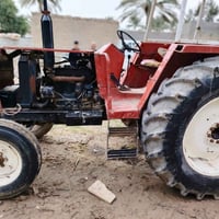 مكينة فيات • كير • اكسن