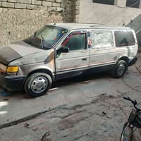 جليزر • ٧ راكب • فحم