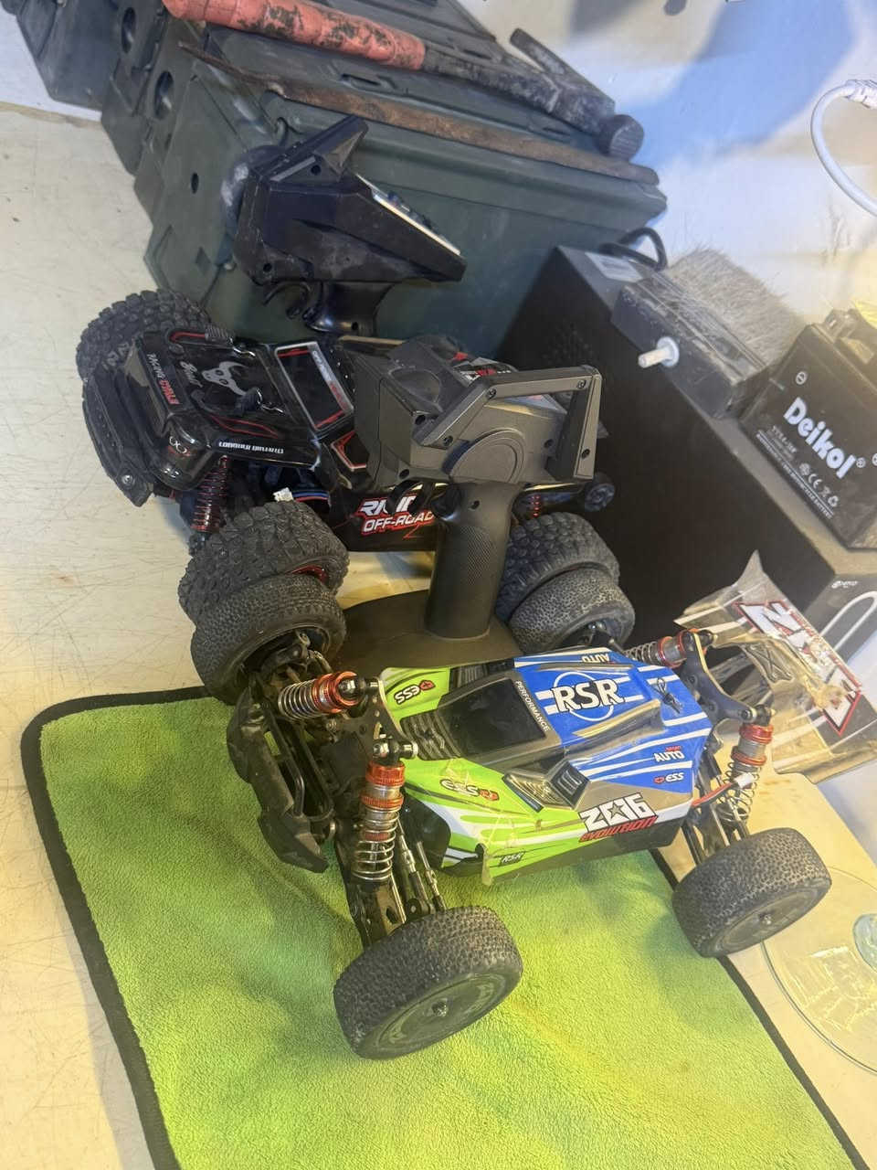 للبيع ***********
