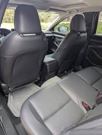 مازدا 3 ٢٠٢٤ • ٢٥٠٠ • كربلاء