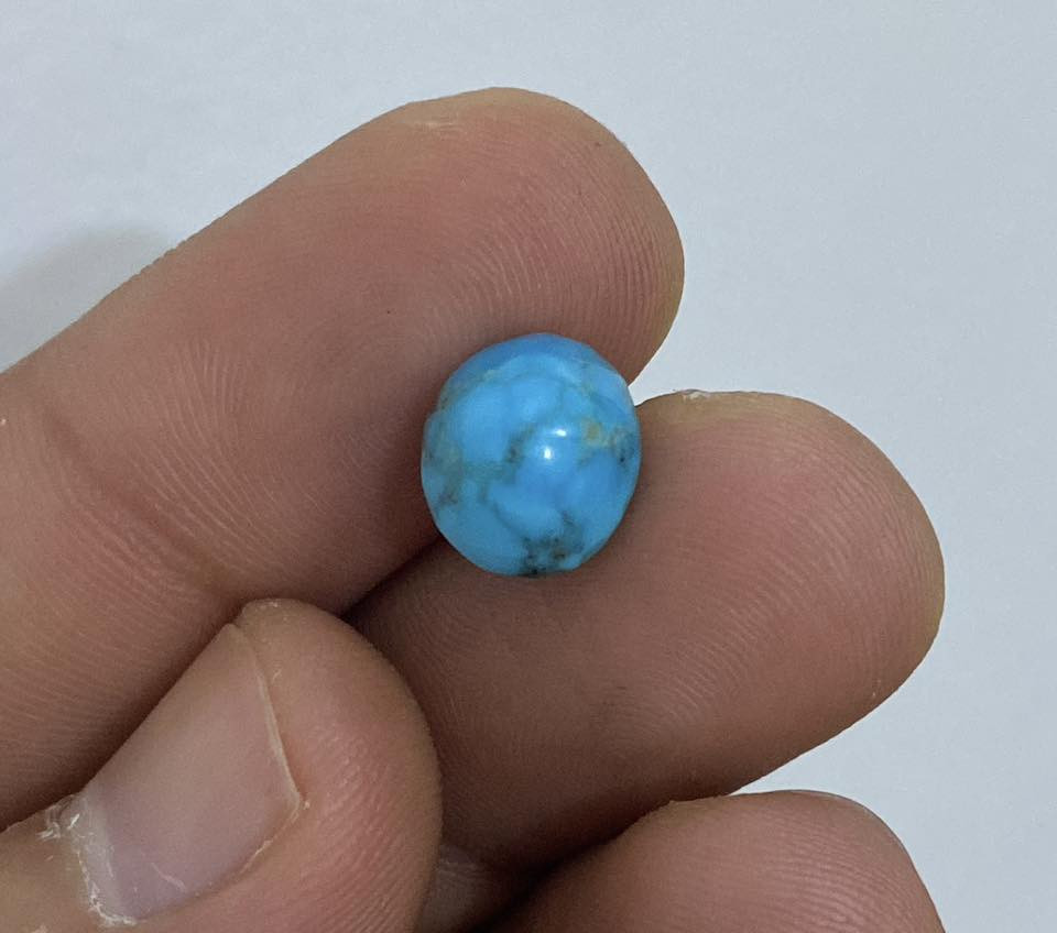 فيروز نيشابوري جملة ع 25 الف الفص مع حجرتين سينائي 
للراغبين التواصل خاص لطفا


**إذا كنت صاحب هذا الإعلان وتريد حذفه لأي سبب، رجاءا أرسل رسالة إلى الدعم الفني**