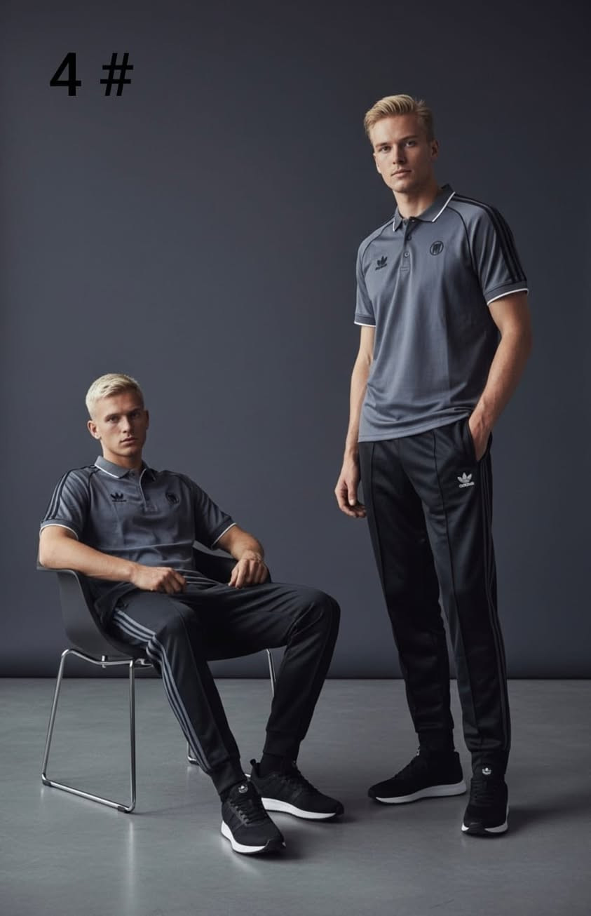 سعر القطعة 15,000


**إذا كنت صاحب هذا الإعلان وتريد حذفه لأي سبب، رجاءا أرسل رسالة إلى الدعم الفني**