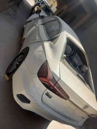 ام جي موديل ٢٠٢٤ رقم بغداد انكليزي باسمي تحويل مباشر عنواني بغداد سعره...