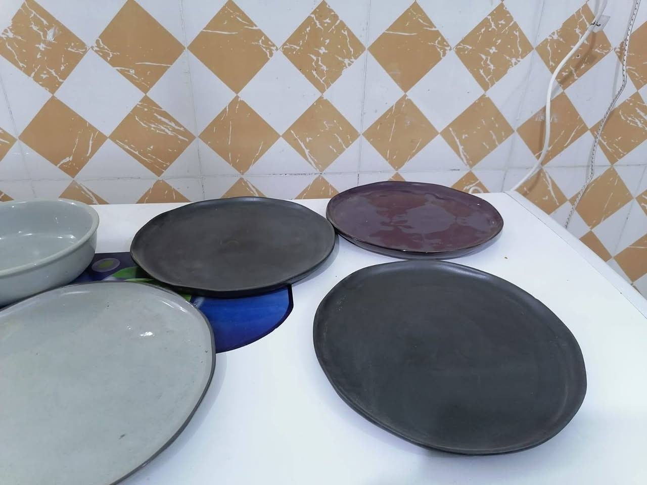 اماعين بايركس جديد سعر القطعه الفين ونص


**إذا كنت صاحب هذا الإعلان وتريد حذفه لأي سبب، رجاءا أرسل رسالة إلى الدعم الفني**