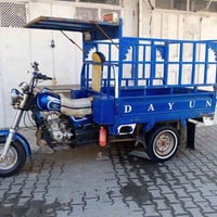 شباب ستوته للبيع دراجه تخم تاير تخم كهربائيّة محرك جديد مشدود دراجه خي...