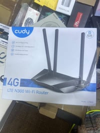 اكسسوارات • ٣٥ • اول تم