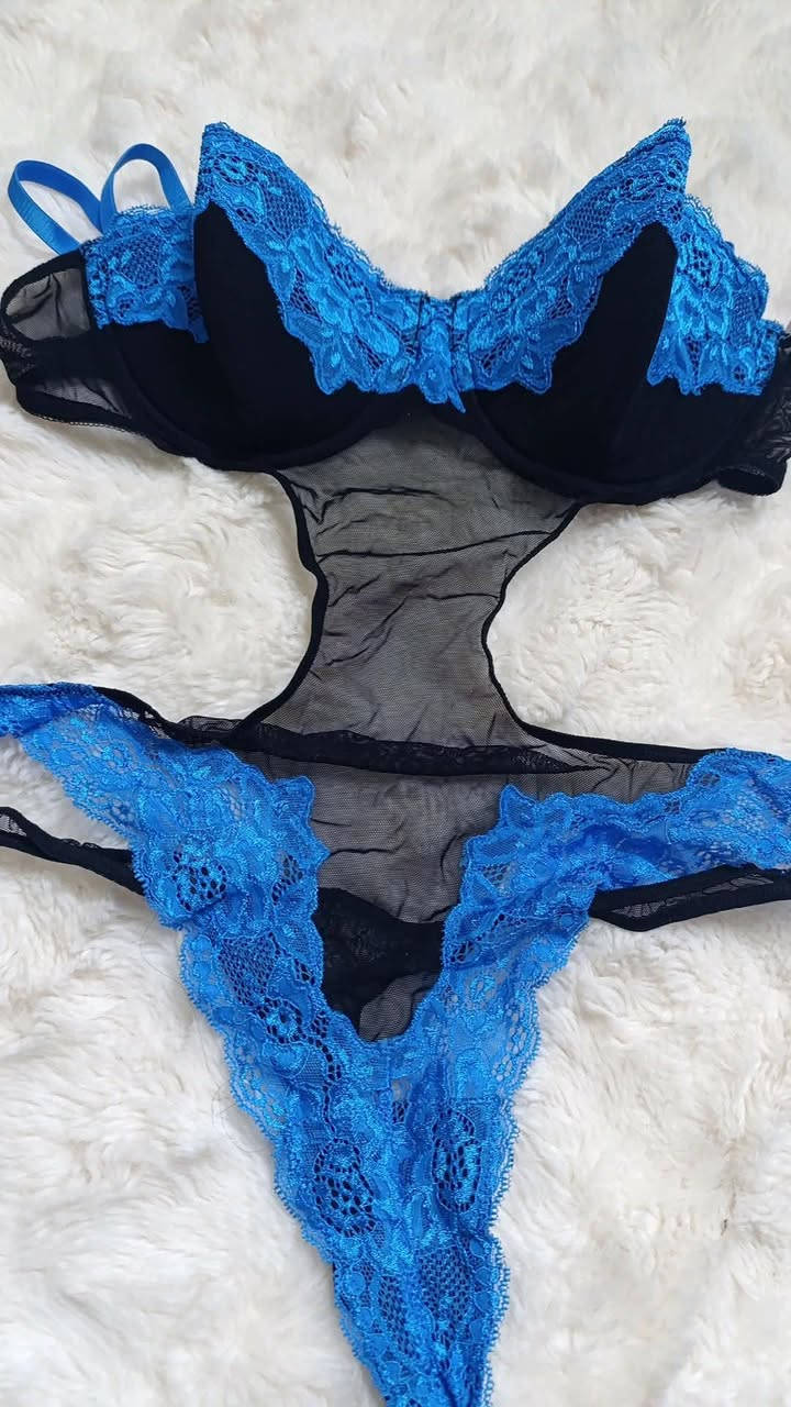 شليف لانجري 150قطعه ب300 موديلات حلوه


**إذا كنت صاحب هذا الإعلان وتريد حذفه لأي سبب، رجاءا أرسل رسالة إلى الدعم الفني**