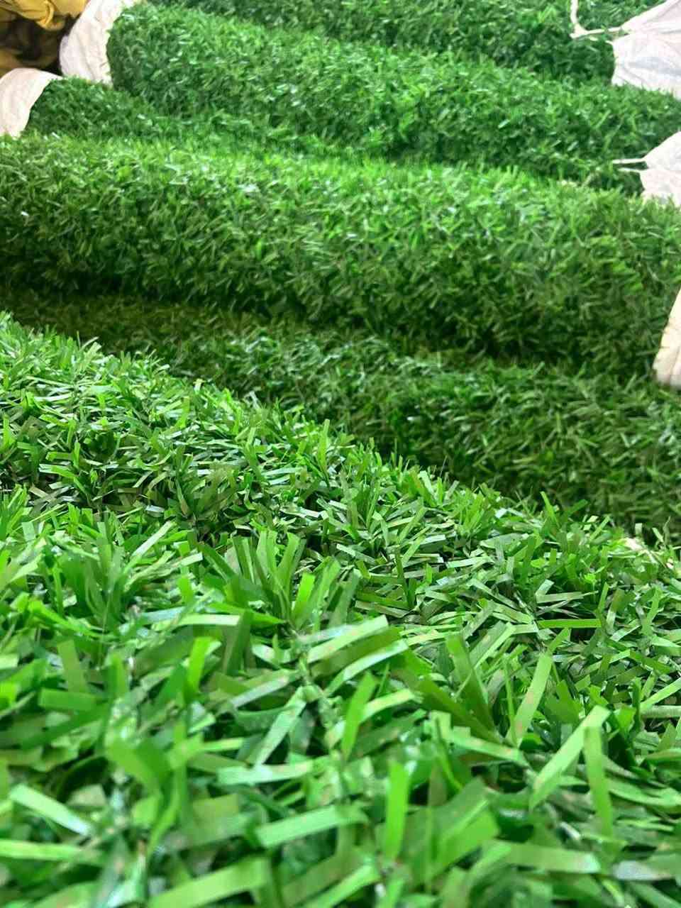 شركه بابل لعمل ونصب السيجه البيارسي بنواعهه بأسعار تنافسية ***********
