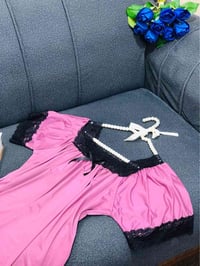 خامة جنن • مقاس ٥٠-٩٥ • توصيل كربلاء