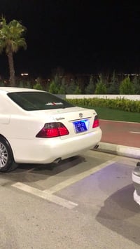 شەهینە ١٨٠ گەورا بەبجوک 2006 دوو دوکمە ناو زەرد ڕۆنی مەکینەو هەیدلۆکی ...