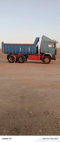 فالفو للبيع يف12 موديل 91 سنويه جديد طخم طائره جديد شرط تحويل سعر 21 م...
