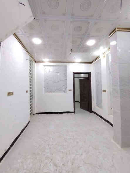 بيت🏠🤑 20مليون وبيه مجال *********** 
بيت مساحه 50م #طابو_زراعي سند 25

#قريب_شارع_لحولي 

(عنوان لمكتب    
(  عمود 301بضبط مكتب الفرات                            

بيت جاهز مفتاح 🔑 
أساس وسقف صب مركزي 

منطقه كامله السكن #شوارع_تبليط 

غرفه + صاله + مطبخ معزول + صحيات 

#مدارس // ماء//. كهرباء//. تبليط  /. خط مولد ذهبي 

وتساب***********

ملاحظه// توجد لدينا كل المساحات من دور او قطع النجف
