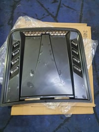 اكسسوارات سيارات • للبيع • ما اعرف سعرها