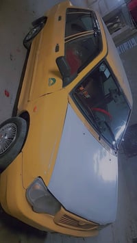 سايبا • ٢٠١١ • نجف الوفاء