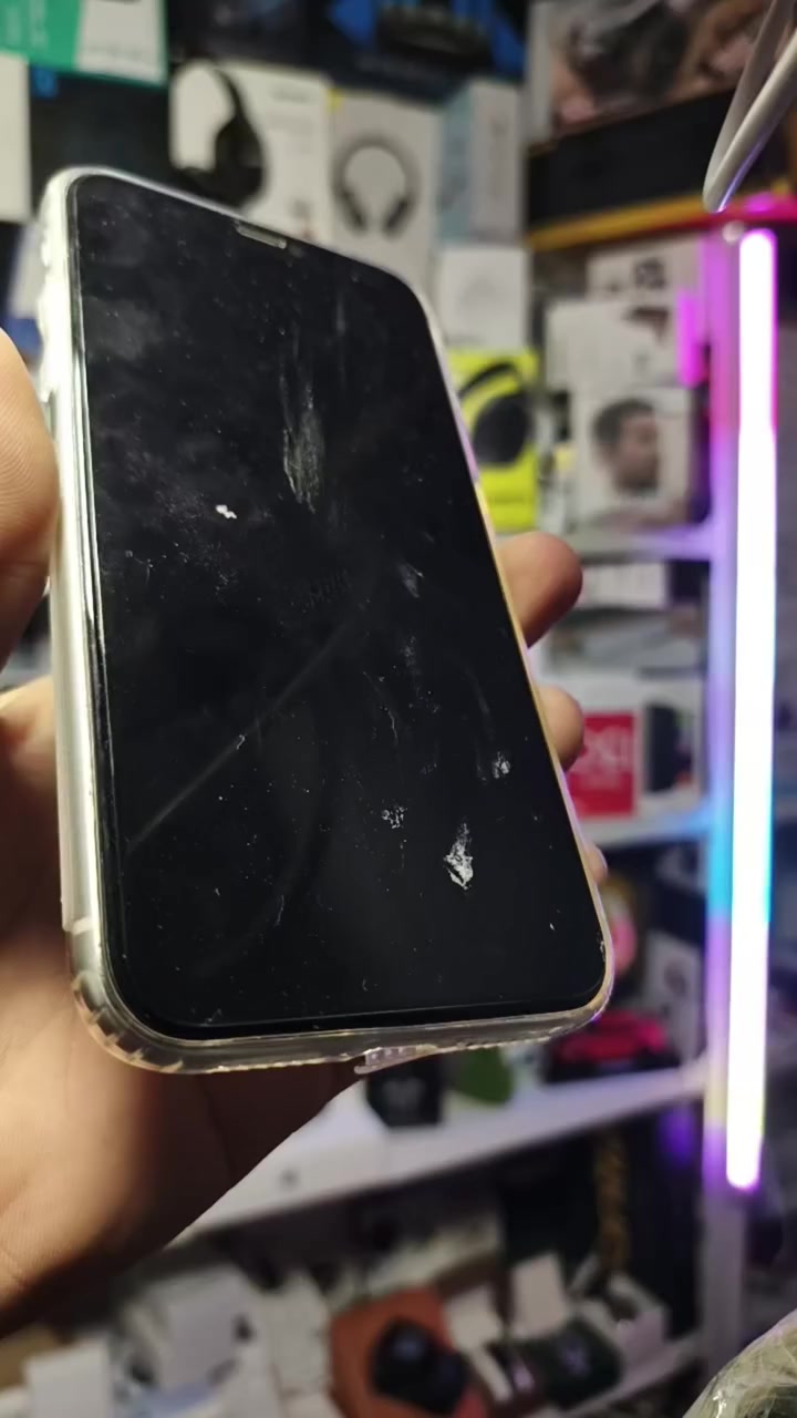 ايفون بطعم الكتلوك هههههههههههه


**إذا كنت صاحب هذا الإعلان وتريد حذفه لأي سبب، رجاءا أرسل رسالة إلى الدعم الفني**