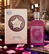 عطور شرقية • حجم كبير