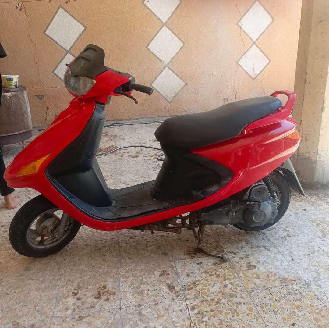 سلام عليكم فراشه للبيع مامفتوحه السعر 550العنوان البصره قضاء المدينه 771 701 9733
