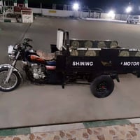 ستوته 22 • اوراق اصولي • سدة الهنديه