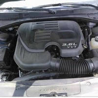 جارجر 2015 SXT رقم كربلاء حادثها موضح بالمنشور بدون ايرباك جاملغ وباب ...