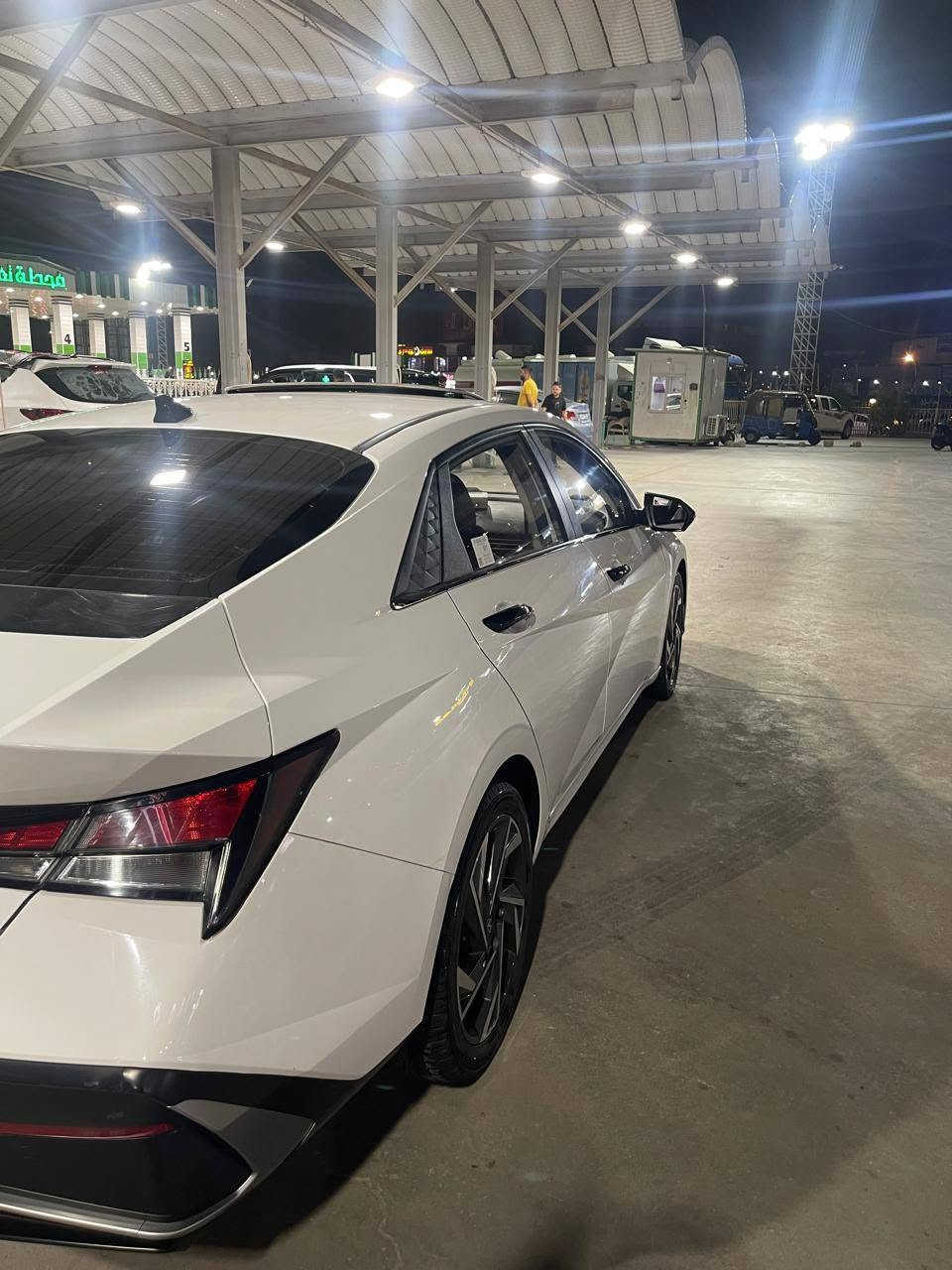 النترا تجميع الصين موديل ٢٤ سيارة بيها باب سائق ومدكر دعجه مامصلحات عل وضعهن السعر ١٢٥ العنوان البصرة التواصل ***********

