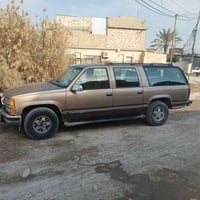 مكينه ٣٥٠ • موديل ٩٤ • المسيب