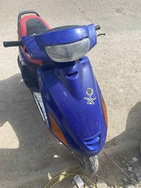 للبيع السعر 300 مكفوله مابيها شئ كهربائيات شغاله  العنوان حي الفرات 07...