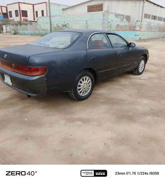 شيزر مكفوله من كص ونقل وضربه وصبق مكينه وكير ثنين ونص مكفولة رقم بغداد رعيه يمي سياره حلوه مال جناي مكاني قرنه شرش وشراي تصل سعر 36 وذا مروس عادي ***********
