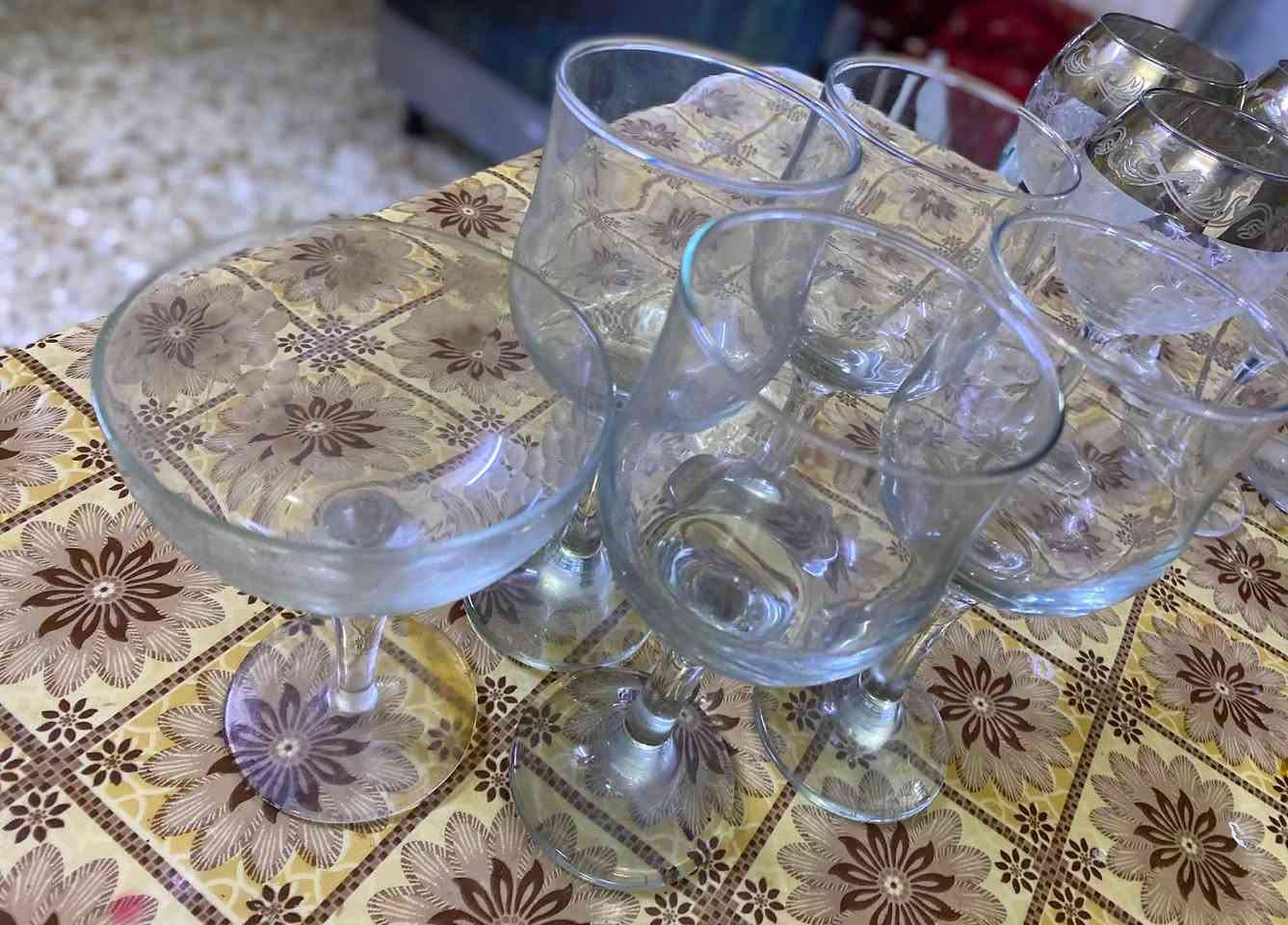 اغراض للبيع نظيفات مابيهن اي شي المكان بغداد العامرية


**إذا كنت صاحب هذا الإعلان وتريد حذفه لأي سبب، رجاءا أرسل رسالة إلى الدعم الفني**