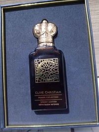عطور