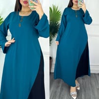 كلبيات السعر  القطعه ٦ الف يوجد توصيل لجميع المحافظات العراق 🇮🇶 للحجز ...