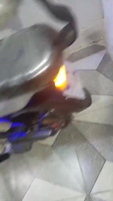 دراجه شحن للبيع سعر ب400 وبيها مجال دراجه كلش نضيفه


**إذا كنت صاحب هذا الإعلان وتريد حذفه لأي سبب، رجاءا أرسل رسالة إلى الدعم الفني**