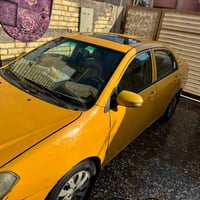 ٢٠١٣ • رقم بغداد • مقاعد جلد