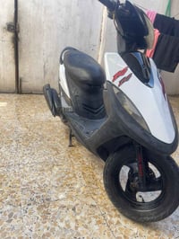 ماكس • مكينه بلاديه • البصره