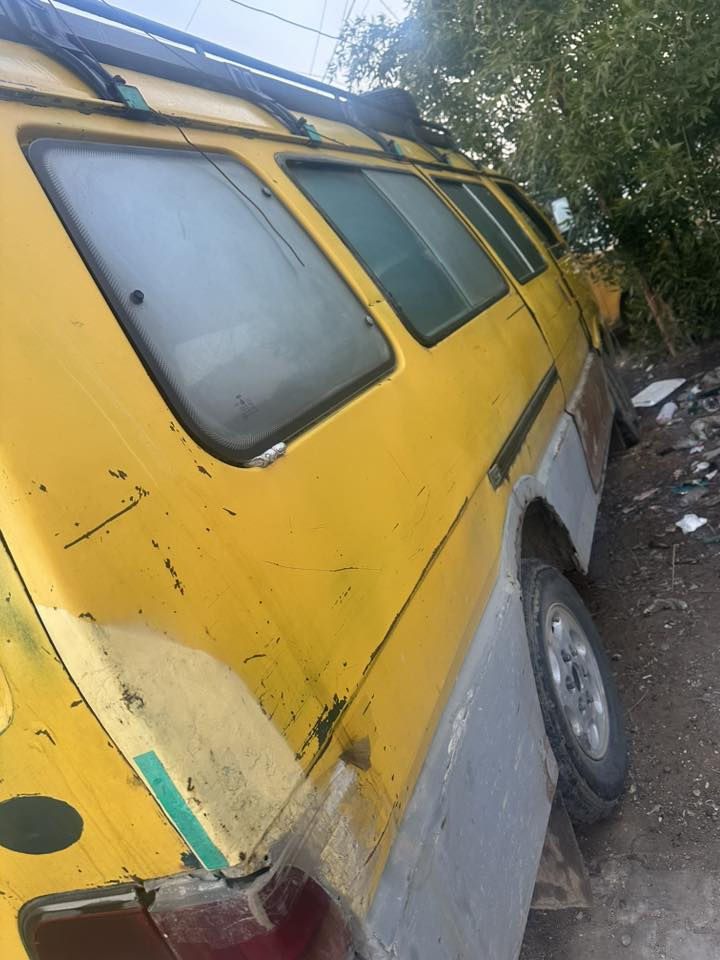 اسيا مديل 95محرك مكفول تحويل مباشر كير مكفول كشر كدام عينك سعر 30بغداد ***********
