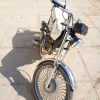 ياله. دراج البيع مديل 19 كلك كلك السعر 275 وبيه مجال حك الجيه وبيكم خي...