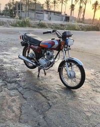 دراجه نامه موديل 2021طالعابل 2022اصولي اوراق كامله مكينه بس مفيلسه الد...