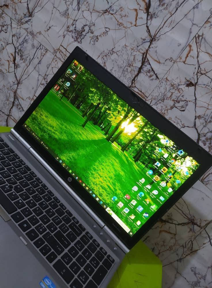 السلام عليكم اخواني
🎇 حاسبة للبيع HP
مواصفاتهة الذاكرة 512ssd
الرام 4 
الشاشة جميلة جدا 17 انج
مع مواس وشاحنة 
توصل جميع المحافظات شرط الفحص
تفحص يم المندوب التوصيل 5 ألف 

ملاحضة يوجد برنامج (مسلم أودين)
يمكنك منه فتح رمز الجهاز وسعر البرنامج وحدة  ٥٠ ألف 

المهم سعر الحاسبة 245 ألف دينار 
⬇️⬇️⬇️⬇️⬇️⬇️⬇️⬇️⬇️⬇️⬇️


**إذا كنت صاحب هذا الإعلان وتريد حذفه لأي سبب، رجاءا أرسل رسالة إلى الدعم الفني**