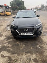 كونا للبيع موديل ٢٠٢١مكينه ٢٠٠٠بغداد بسمي مصبوغه عام العنوان البياع شر...