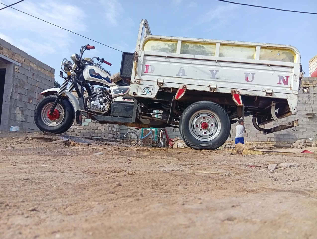 ستوته البيع 2017 نضيفه احسن من الصوره بعد السعر خاص وهاذه رقمي ***********
