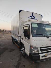 كنتر موديل 2024 محسن كويتي تاني كاز 170بلادي تخم تاير برج ستون محور ١٧...