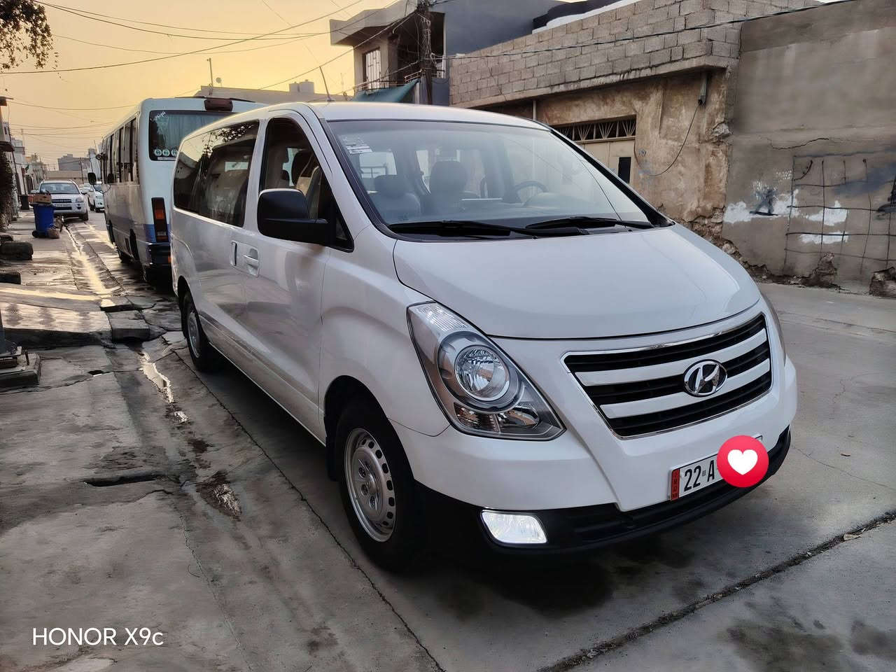 سلام عليكم
ستاركس بنزين 2013
كفالة عامة
سيارة جديدة خير من الله
للتواصل عبر الرقم
***********
