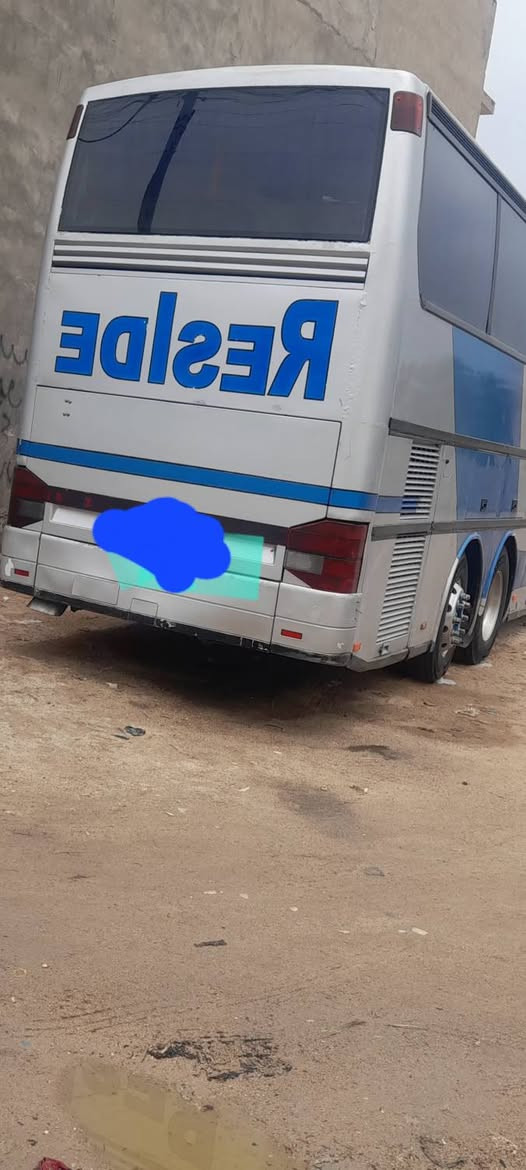 اسلام عليلكم افينيه جاهزه للبيع سعر   ١٤٠ وبيها  مجال  ***********
